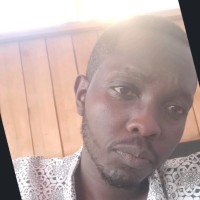 Musau Peter