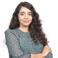 Narjiss Lallou