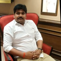 Ravi Kumar Singh