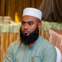 Mominul Islam