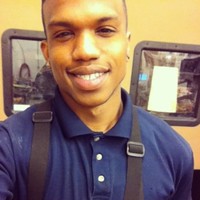 Trey Gaines