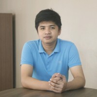 Jayvee Ramos