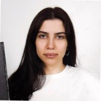 Anna Manukyan