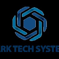 Spark Tech Systems