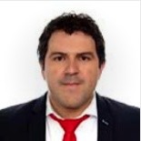 David Poveda Ramírez