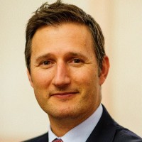 Andrea Piccioni