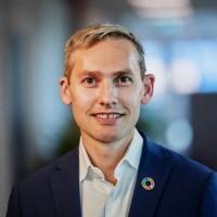 Kenth Hårsaker