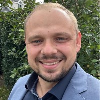 Bartosz Babatz
