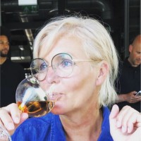 Anneke Grovenstein