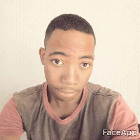 Avelino Gabriel Nhabanga