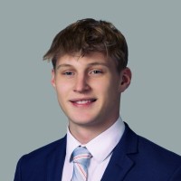Noah Stein