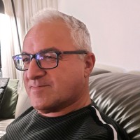 Wil De Bruin