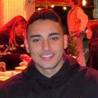 Hamdy B.