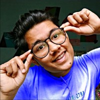 Infinity Bytes