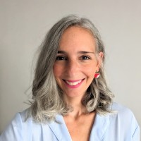 Cristina Vitallé Alfonso