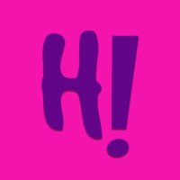 Heizer Marketing