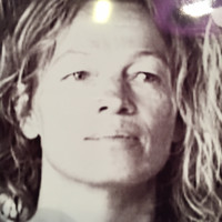 valentine Witz