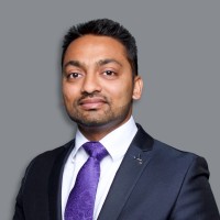Ankit Patel
