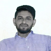 RAKIB HASSAN