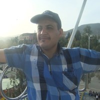Zaki Saifi