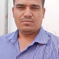 Satveer Singh
