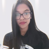 Carla Honatel