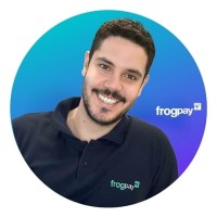 Luan Lourenço