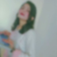 sadia Zulfiqar gondal