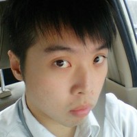 Brian Lin