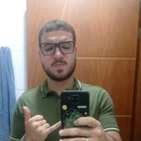 Arthur Moraes