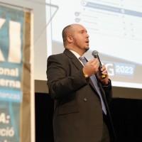 Christian Vargas