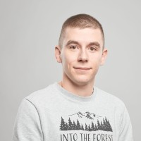 Florian Python