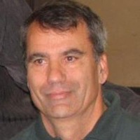 BOB MASON