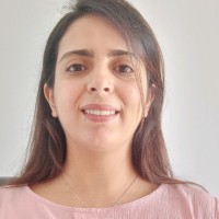 Marwa Douma