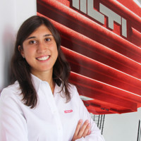 Catarina Rodrigues
