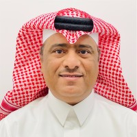 Essa Alhakami