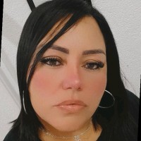kelly teixeira