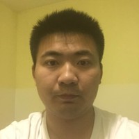 许大卫