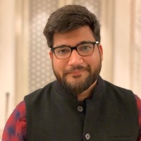 Shubham Tayal