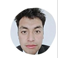 Ramiro Gutierrez