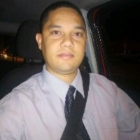 Daniel Albuquerque