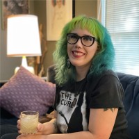 Felisha Butler