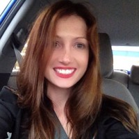 Trina Gallagher