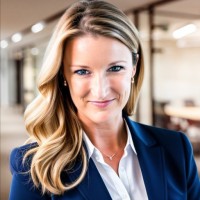 Elizabeth Foster