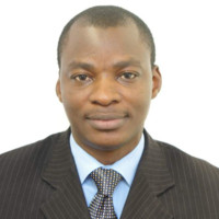 DR. ADAM ABDUL-RAHAMAN