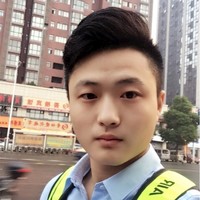 李林治