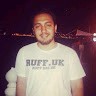 ONUR KUT