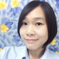 Mun Yee Loh