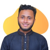 Hm Saidul