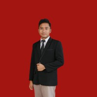 Muhammad Maftukhin